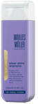 MARLIES MÖLLER Silver Shine Shampoo 200ml