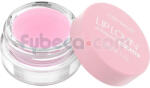 CATRICE Lip Lovin' Mască de Buze Nocturna 020-Cherry Pop 4g