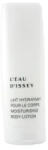 Issey Miyake L'eau D'issey Moisturising Body Lotion 200ml