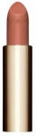 Clarins Joli Rouge Velvet 783 Almond Nude Refill 3.5g