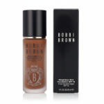 Bobbi Brown Weightless Skin Foundation Spf15 Neutral Chestnut 30ml