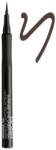 GOSH Intense Eyeliner Pen 03 Brown