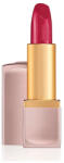 Elizabeth Arden Lip Color Lipstick 15-Ber Empwrd