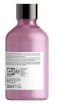 L'Oréal Liss Unlimited Professional Shampoo 300ml