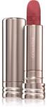 Collistar Puro Gioiello Ruj 171-Granato Rosso 3 5g