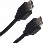 Spacer CABLU SPACER HDMI (T) LA HDMI (T) 3M, rezolutie maxim (SPC-HDMI-10)