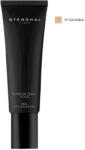 Stendhal Veil Foundation 120 Sable 30ml