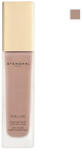 Stendhal Pur Luxe Anti-Aging Care Foundation 440 Miel 30ml