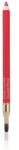 Estée Lauder Estee Lauder Double Wear Contur de Ochi Coral 1un