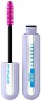 Maybelline The Falsies Surreal Mascara Waterproof 10ml