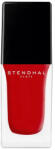 Stendhal Care Nails Polish 200 Rouge 8ml