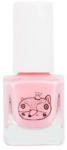 MIA Cosmetics Paris Mia Kids Oja Unas Raccoon 5ml