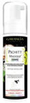 GARANCIA Pschitt Magique Body Scrub 200ml