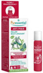 Puressentiel Repellent Roll On 5ml