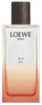 Loewe Solo Ella Elixir Apă de Parfum 100ml Parfum