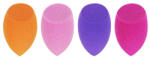 Real Techniques Miracle Complexion Mini Sponges Set 4 bucăți