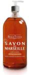 BeauTerra Marseille Jabon Flor De Naranjo