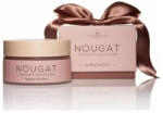 COCOSOLIS Nougat Sparkling Body Butter 250ml