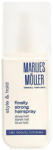 Marlies Moller Style And Hold Finally Strong Hairspray 125ml
