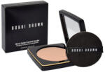 Bobbi Brown Sheer Finish Pressed Powder - Warm Natural 9g