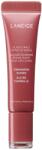 LANEIGE Lip Serum Serum Ruj cu Color Cinnamon Sugar 12g