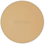 SENSAI Total Finish Spf10 Refill Tf203-Natural Beige 11g