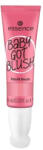 Essence Cosmetics Baby Got Blush Fard de obraz Lichid 10-Pinkalicious 10ml