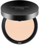 Bareminerals Barepro 16hr Powder Foundation Deep Deep 60 Neutral 8g