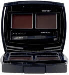 CHANEL La Palette Sourcils Duo 03 Dark