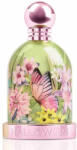 Jesus Del Pozo Bliss Apă de toaletă Spray 50ml Parfum