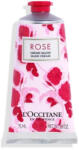 L'Occitane Loccitane Rosa Cr Manos Tst 19-D 75ml