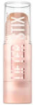 Maybelline Lifter Stix Barra Facial Multiuz 45 6g