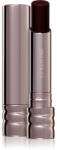 Collistar Puro Gioiello Luminous Ruj 184-Notte Alla Scala 2 8ml