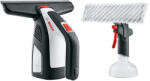 Robert Bosch BOSCH 06008B7200 GlassVac Solo Plus Ablaktisztító