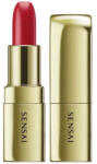 SENSAI The Lipstick 01 Sakura Red - theskinlab