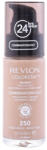 Revlon Colorstay Eye Liner 205-Sapphire 1 U