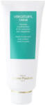 Jeanne Piaubert Vergeturyl Cream 200ml
