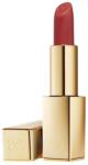 Estée Lauder Estee Lauder Pure Color Ruj Fragile Ego 1un