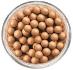 GOSH Precious Powder Pearls Glow 25g