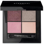 Stendhal Magnifying 4 Eyeshadow 601 Les Amethystes 3.5g