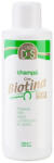 VALQUER Shampoo With Biotin 1000ml