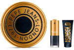 PEPE JEANS Sobold Intense Epv Gel Ducha 100ml