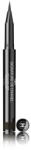 CHANEL Signature de Chanel Stylo Eyeliner 10 Noir