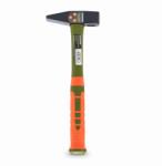Heinner Ciocan 600g/323mm (hcc001) Ciocan
