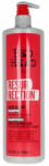 TIGI Bed Head Resurrection Shampoo 970ml