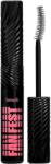 BENEFIT Fan Fest Mascara Black
