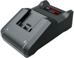 Robert Bosch BOSCH F016800313 AL 3620 CV 36V-os töltő