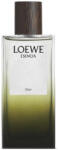 Loewe Esencia Elixir Apă de parfum Spray 50ml Parfum