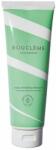 BOUCLÈME Curls Redefined Scalp Exfoliating Shampoo 250ml
