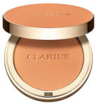 Clarins Ever Matte Compact Powder 05 Medium Deep